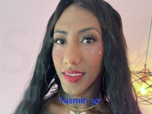 Yasmin_30