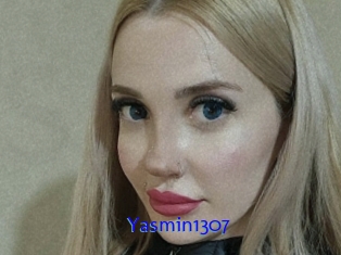 Yasmin1307