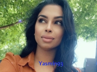 Yasmin93