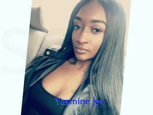 Yasmine_joy