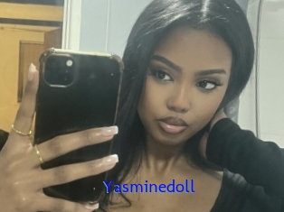 Yasminedoll