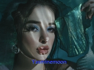 Yasminemoon