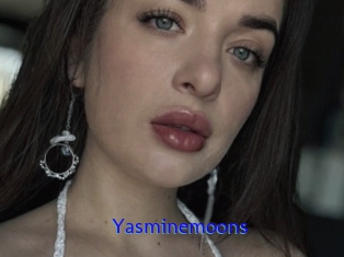 Yasminemoons