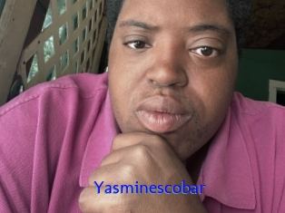 Yasminescobar