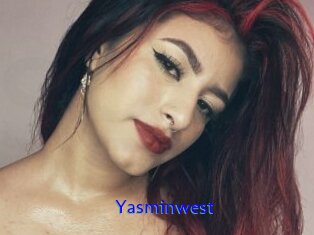 Yasminwest