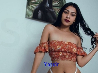 Yassir