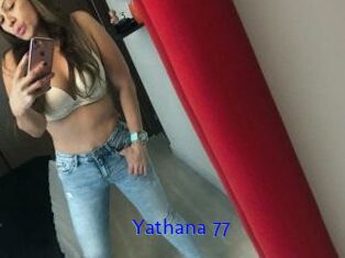 Yathana_77
