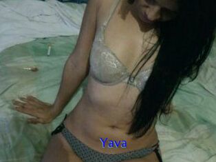 Yava