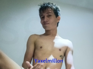 Yaxelmillon