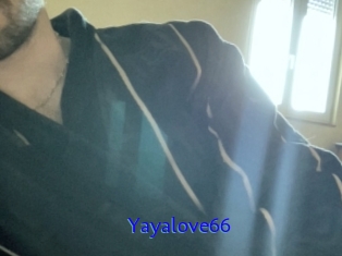 Yayalove66