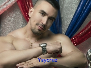 Yaycruz