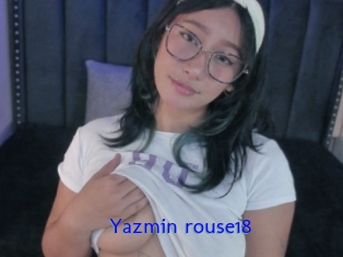 Yazmin_rouse18