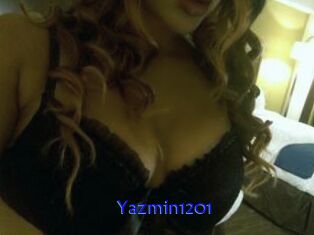 Yazmin_1201