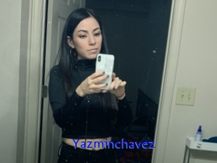 Yazminchavez