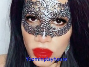 yazminplayhouse Sexo Gratis