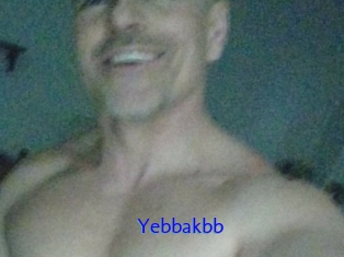 Yebbakbb