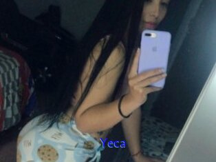 Yeca