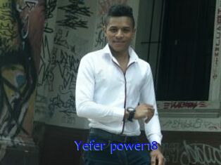 Yefer_power18