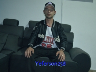 Yeferson258