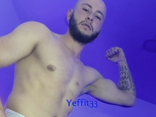 Yeffit33