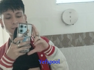 Yefspool