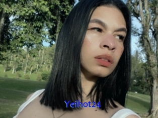 Yeihot24