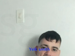 Yeik_smith