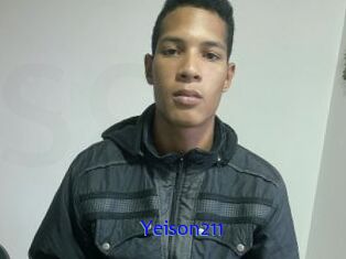Yeison211