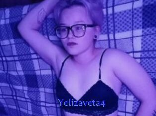 Yelizaveta4