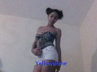 Yellowshine