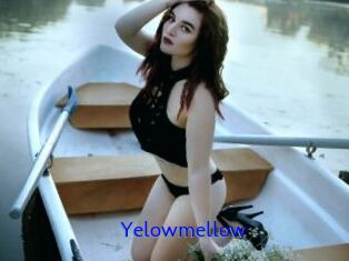Yelowmellow