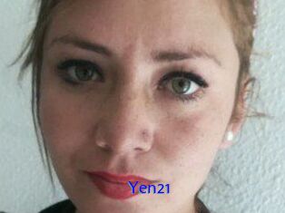 Yen21