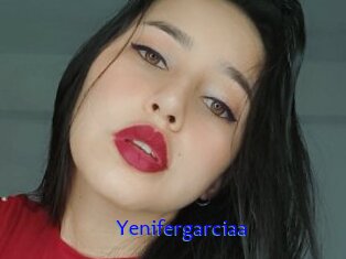 Yenifergarciaa