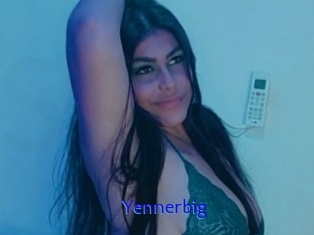 Yennerbig