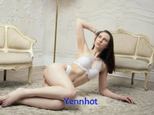 Yennhot