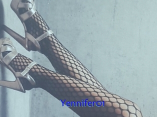 Yennifer01