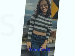 Yennifer23