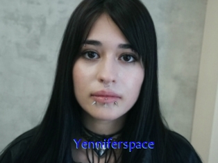 Yenniferspace