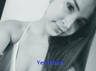 Yennifhert