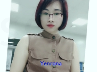 Yenrona