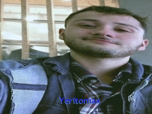 Yeritomax