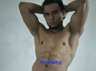 Yeskw69