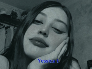 Yessica_t
