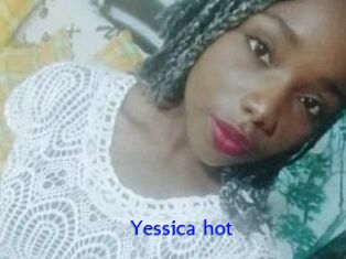 Yessica_hot