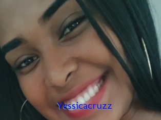 Yessicacruzz