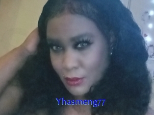 Yhasmeng77