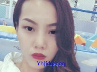 Yhjjdqsqoq