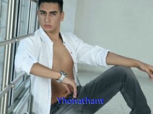 Yhonathant