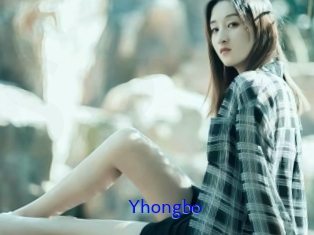 Yhongbo