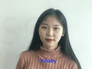Yibaby